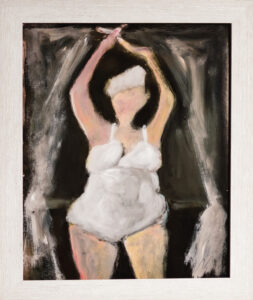 247a4994 Crop Copy - art by Yakira Shimoni Fulks