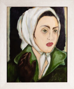 247a4997 Crop - art by Yakira Shimoni Fulks