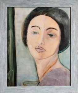 247a5000 Crop - art by Yakira Shimoni Fulks
