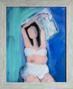 247a5003 Crop - art by Yakira Shimoni Fulks