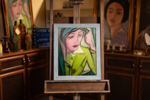 247a5006 - art by Yakira Shimoni Fulks