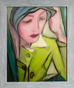 247a5006 Crop - art by Yakira Shimoni Fulks