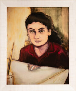 247a5007 Crop - art by Yakira Shimoni Fulks