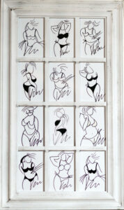 247a5011 Crop - art by Yakira Shimoni Fulks