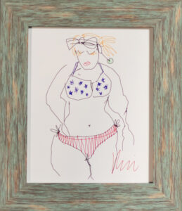 247a5030 Crop2 - art by Yakira Shimoni Fulks