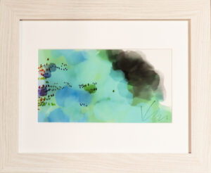 247a5042 Crop - art by Yakira Shimoni Fulks