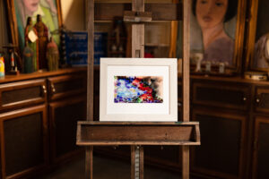 247a5045 - art by Yakira Shimoni Fulks
