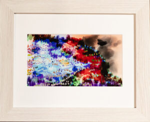 247a5045 Crop - art by Yakira Shimoni Fulks