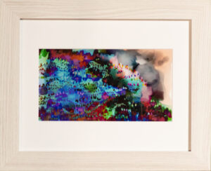 247a5047 Crop - art by Yakira Shimoni Fulks