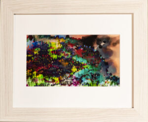 247a5049 Crop - art by Yakira Shimoni Fulks