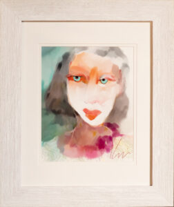247a5053 Crop - art by Yakira Shimoni Fulks