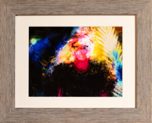 247a5057 Crop - art by Yakira Shimoni Fulks