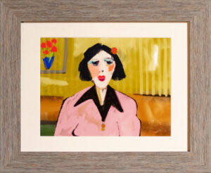 247a5059 Crop - art by Yakira Shimoni Fulks