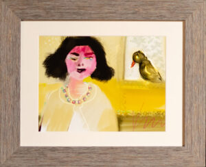 247a5061 Crop Copy - art by Yakira Shimoni Fulks