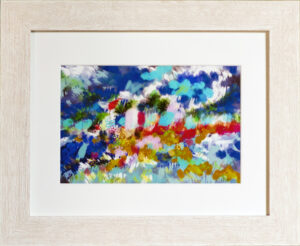 247a5068 Crop - art by Yakira Shimoni Fulks