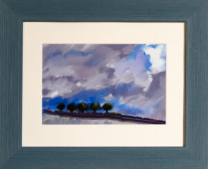 247a5070 Crop - art by Yakira Shimoni Fulks