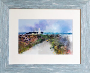 247a5072 Crop - art by Yakira Shimoni Fulks