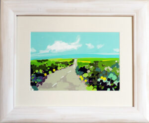 247a5076 Crop - art by Yakira Shimoni Fulks