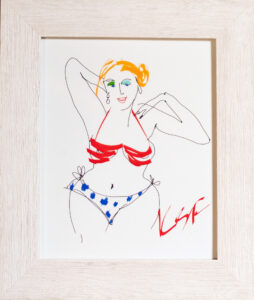 247a5091 Crop - art by Yakira Shimoni Fulks