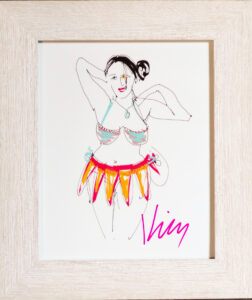 247a5093 Crop - art by Yakira Shimoni Fulks