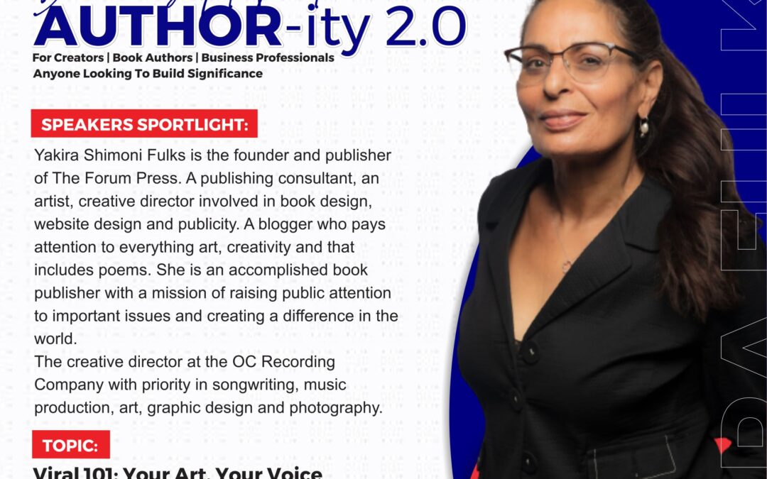 ‘Your Art Your Voice’