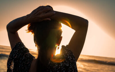 Light
