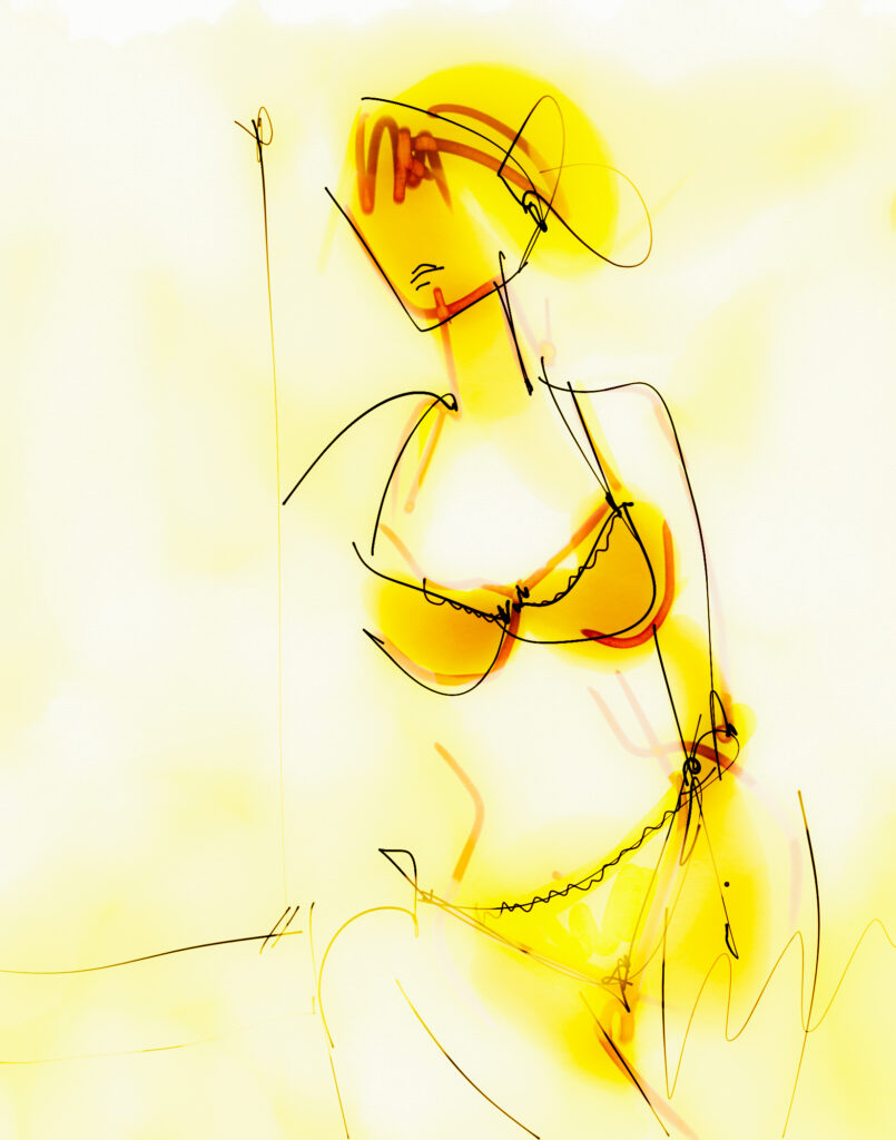 Psx 20210119 1304272 - art by Yakira Shimoni Fulks