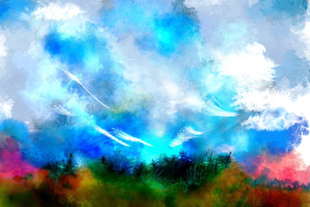 Michigansky 1 6 18 27 Copy - art by Yakira Shimoni Fulks