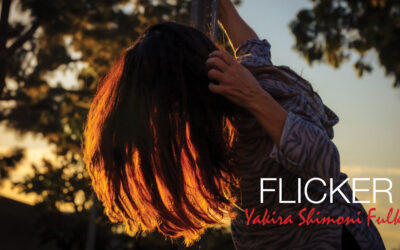 Flicker