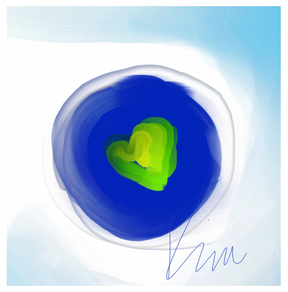 Freshandeasyfinal 2 Copy10 - art by Yakira Shimoni Fulks
