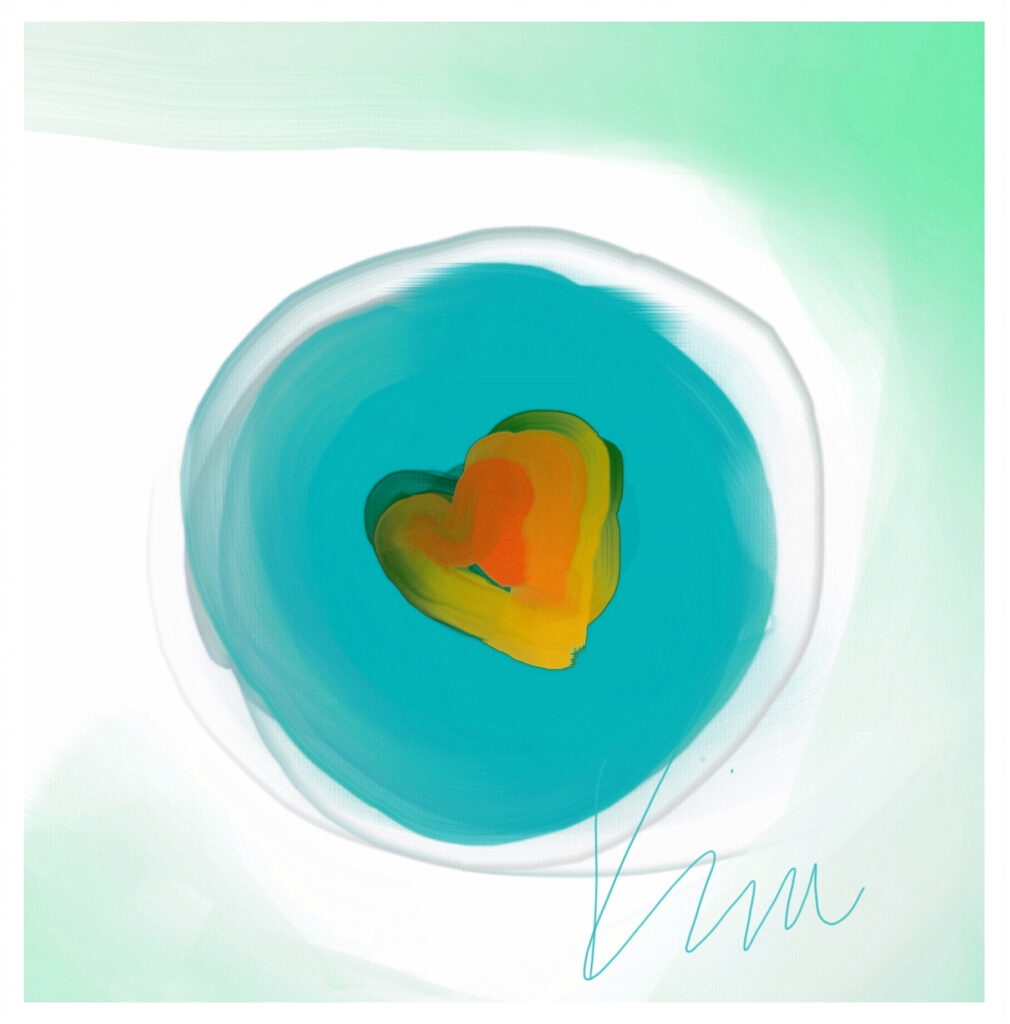 Freshandeasyfinal 2 Copy6 1 - art by Yakira Shimoni Fulks