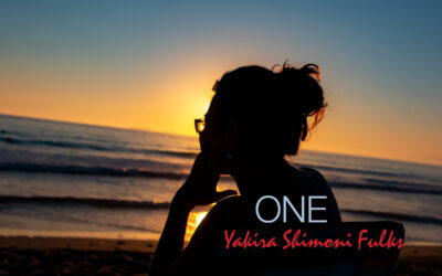 ONE