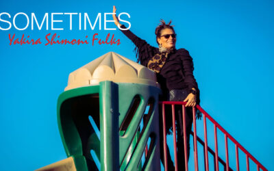 Sometimes