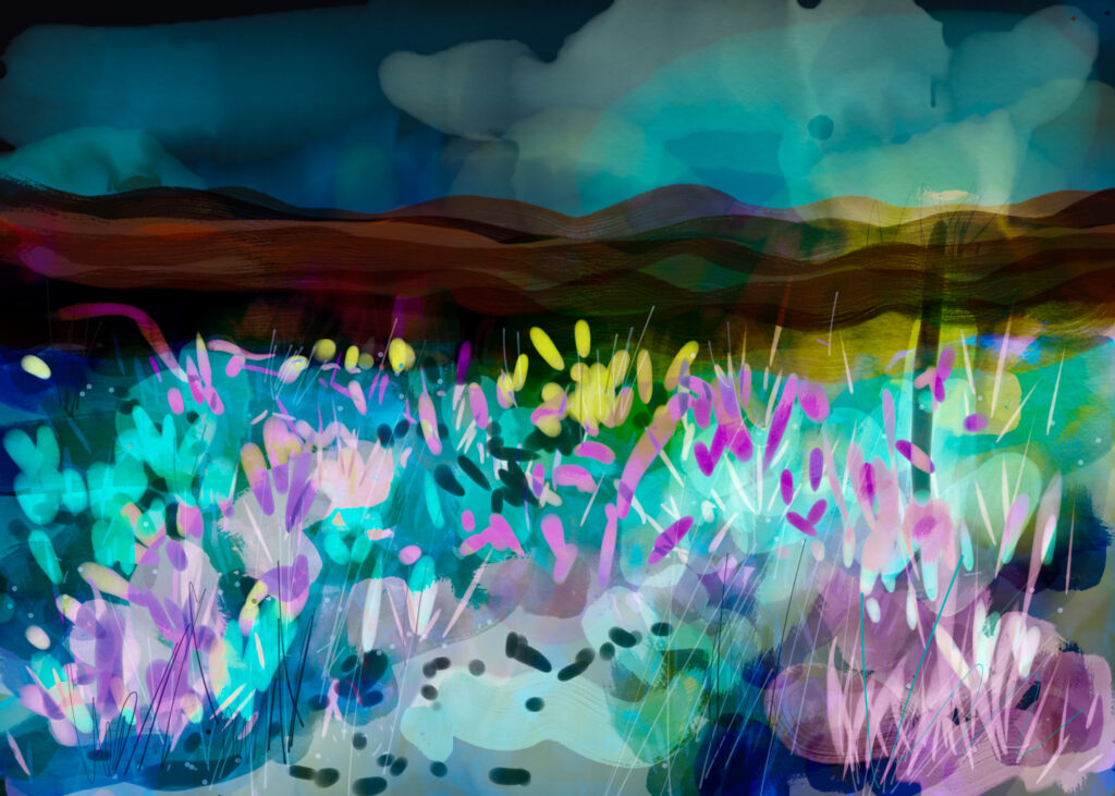 Psx 20210119 13320722 - art by Yakira Shimoni Fulks