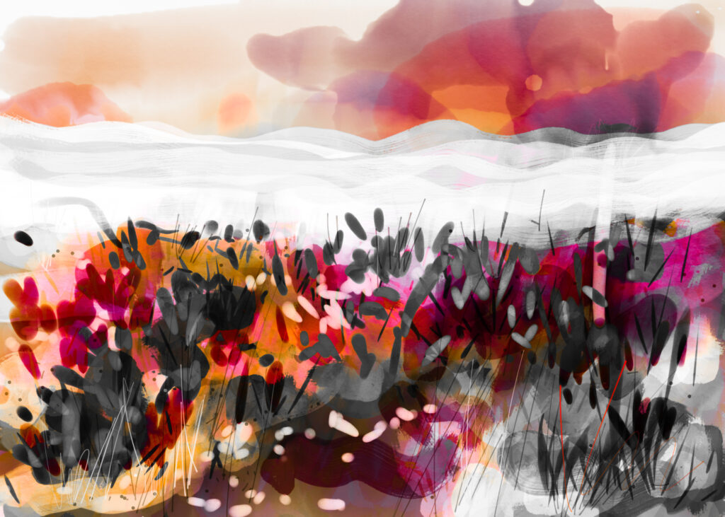 Psx 20210119 13434125 - art by Yakira Shimoni Fulks