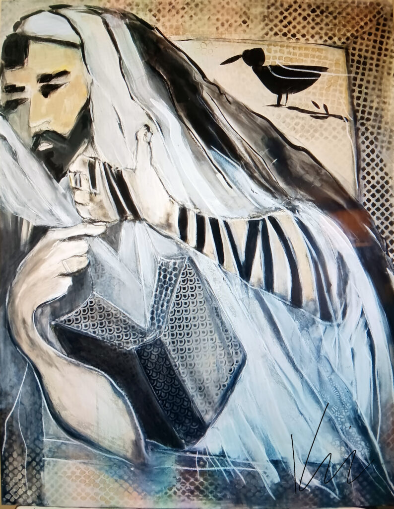 Yakira Shimoni Fulks 20230702 221205 - art by Yakira Shimoni Fulks