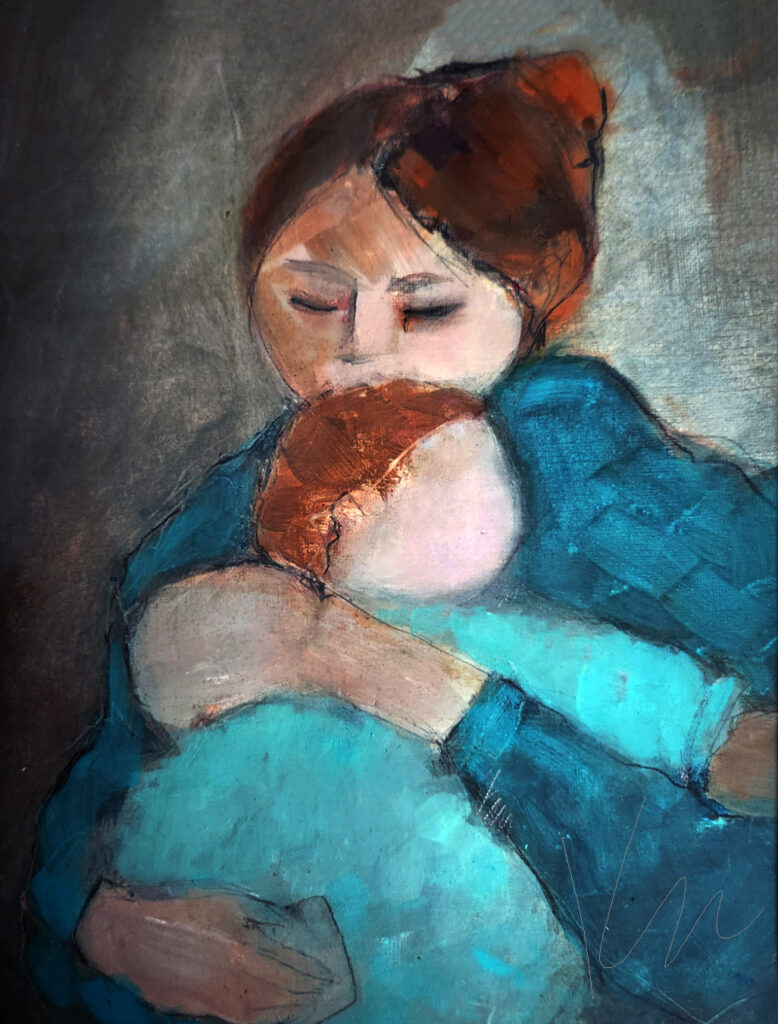 20231106 1138461 Copy - art by Yakira Shimoni Fulks
