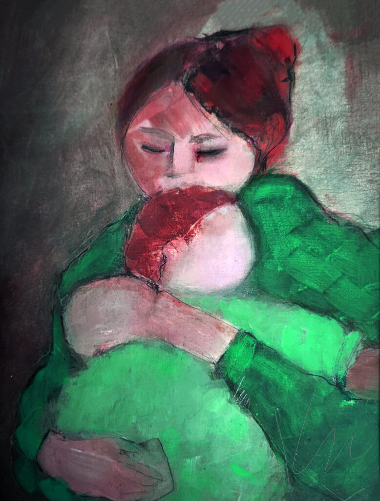 20231106 1138461 Copy1 - art by Yakira Shimoni Fulks