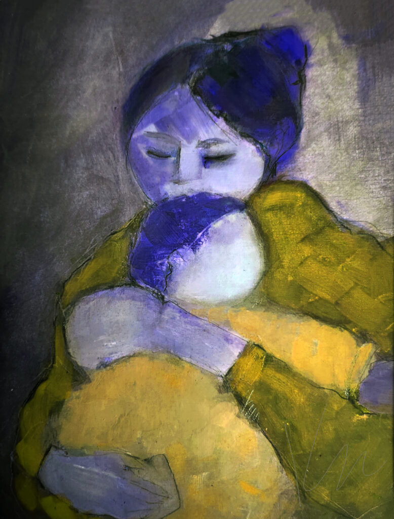 20231106 1138461 Copy3 - art by Yakira Shimoni Fulks