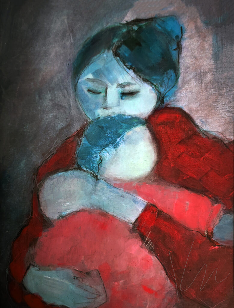 20231106 1138461 Copy4 - art by Yakira Shimoni Fulks