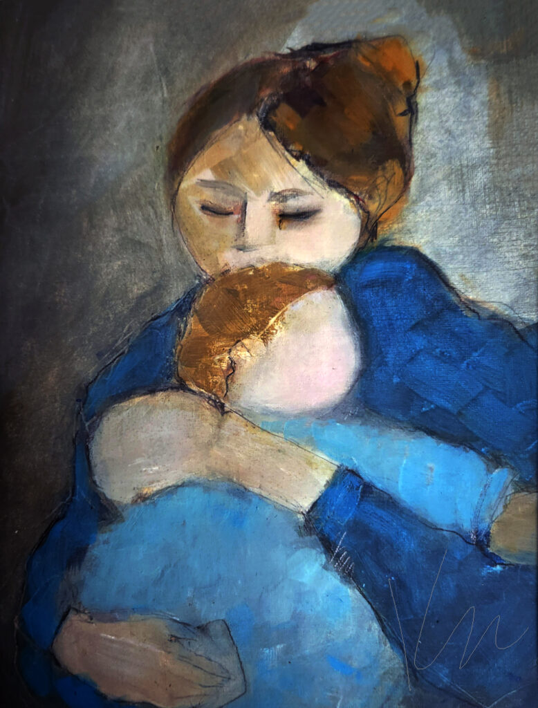 20231106 1138461 Copy5 - art by Yakira Shimoni Fulks