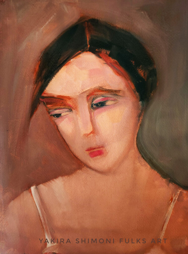 1000019538 02 Copy - art by Yakira Shimoni Fulks