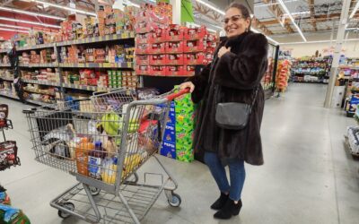 Mother’s Day 2024