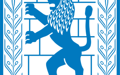 Yom Yerushalyim