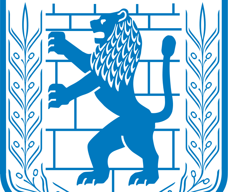 Yom Yerushalyim