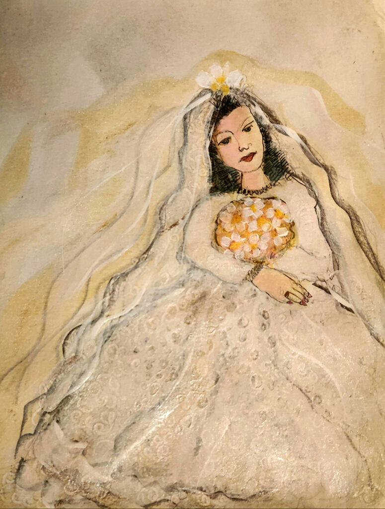 20240924 101941 Copy1 - art by Yakira Shimoni Fulks