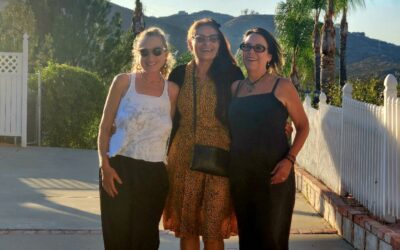 Beautiful Shabbat
