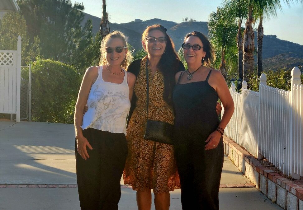 Beautiful Shabbat