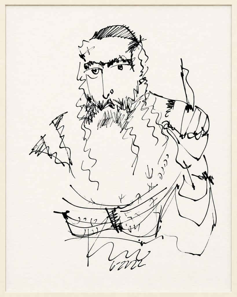 Chatgpt Image Sep 16 2026 04 16 35 Pm - art by Yakira Shimoni Fulks