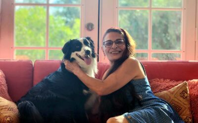 Rosh Hashanah 5787